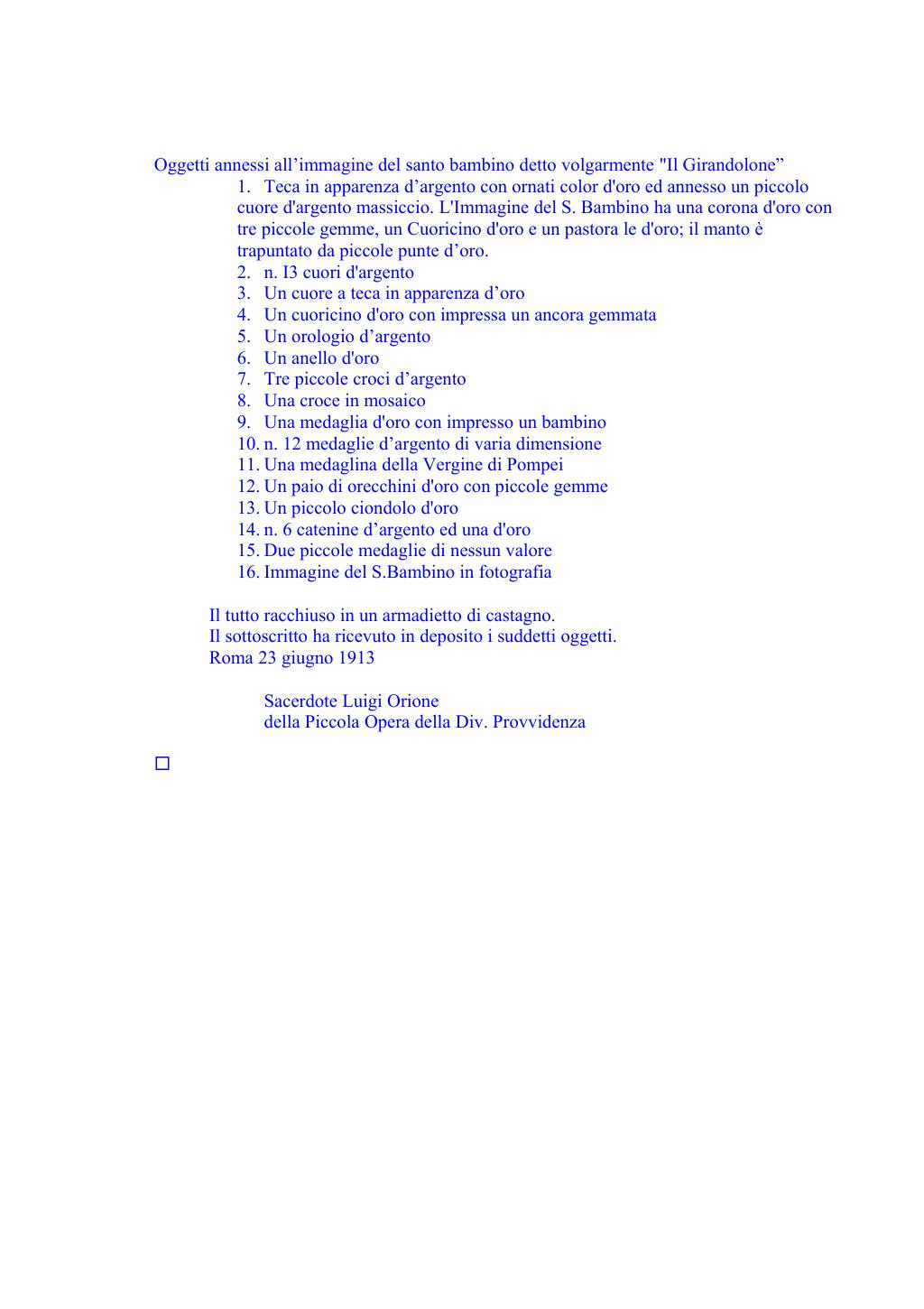 Scritti. Volume 079, pagina 050