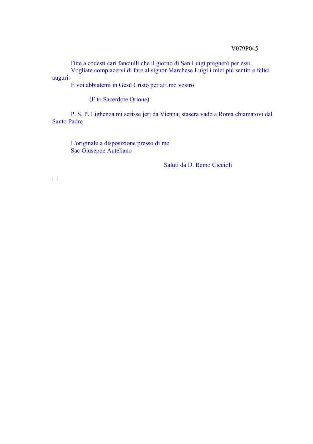 Scritti. Volume 079, pagina 052