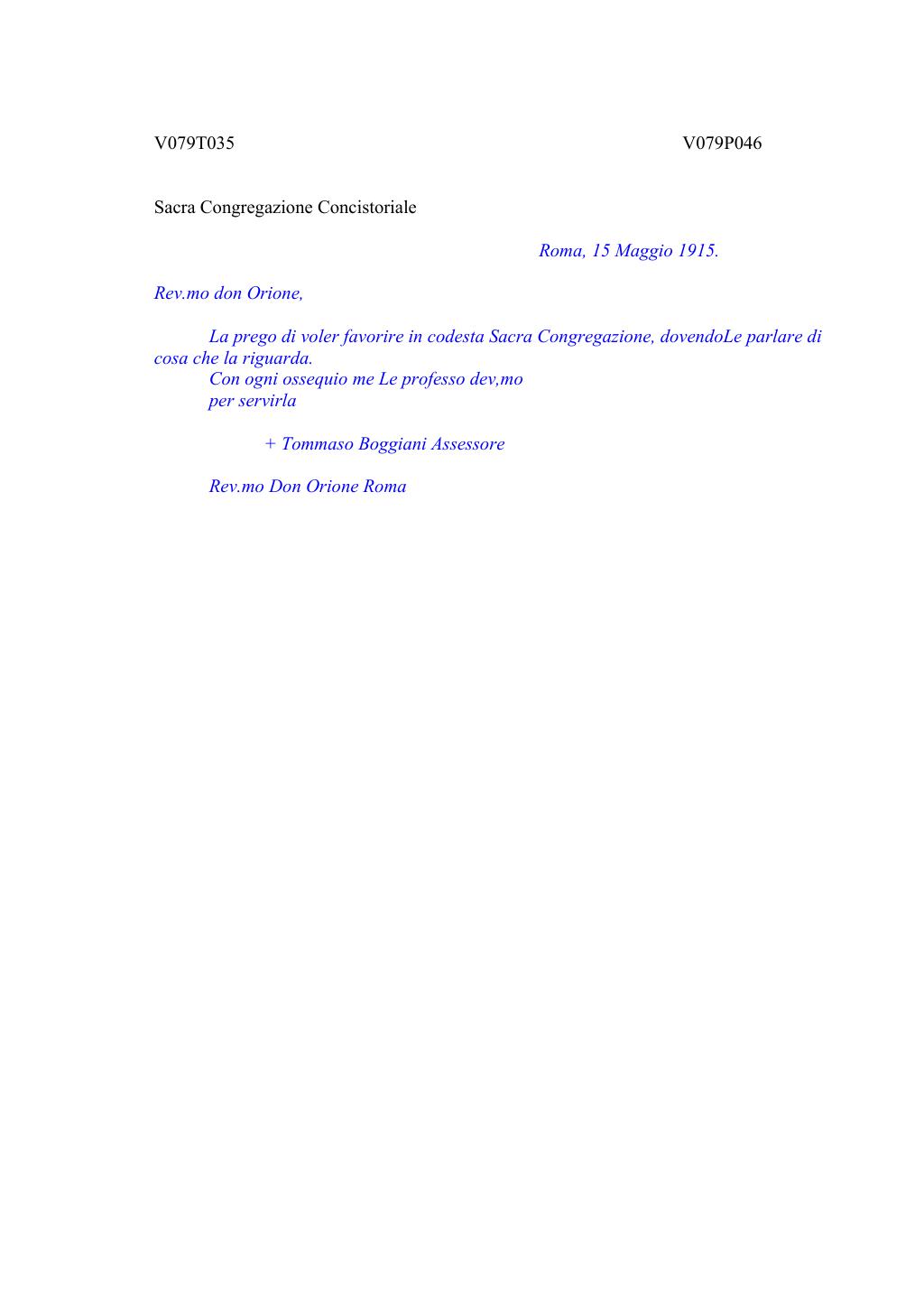 Scritti. Volume 079, pagina 053