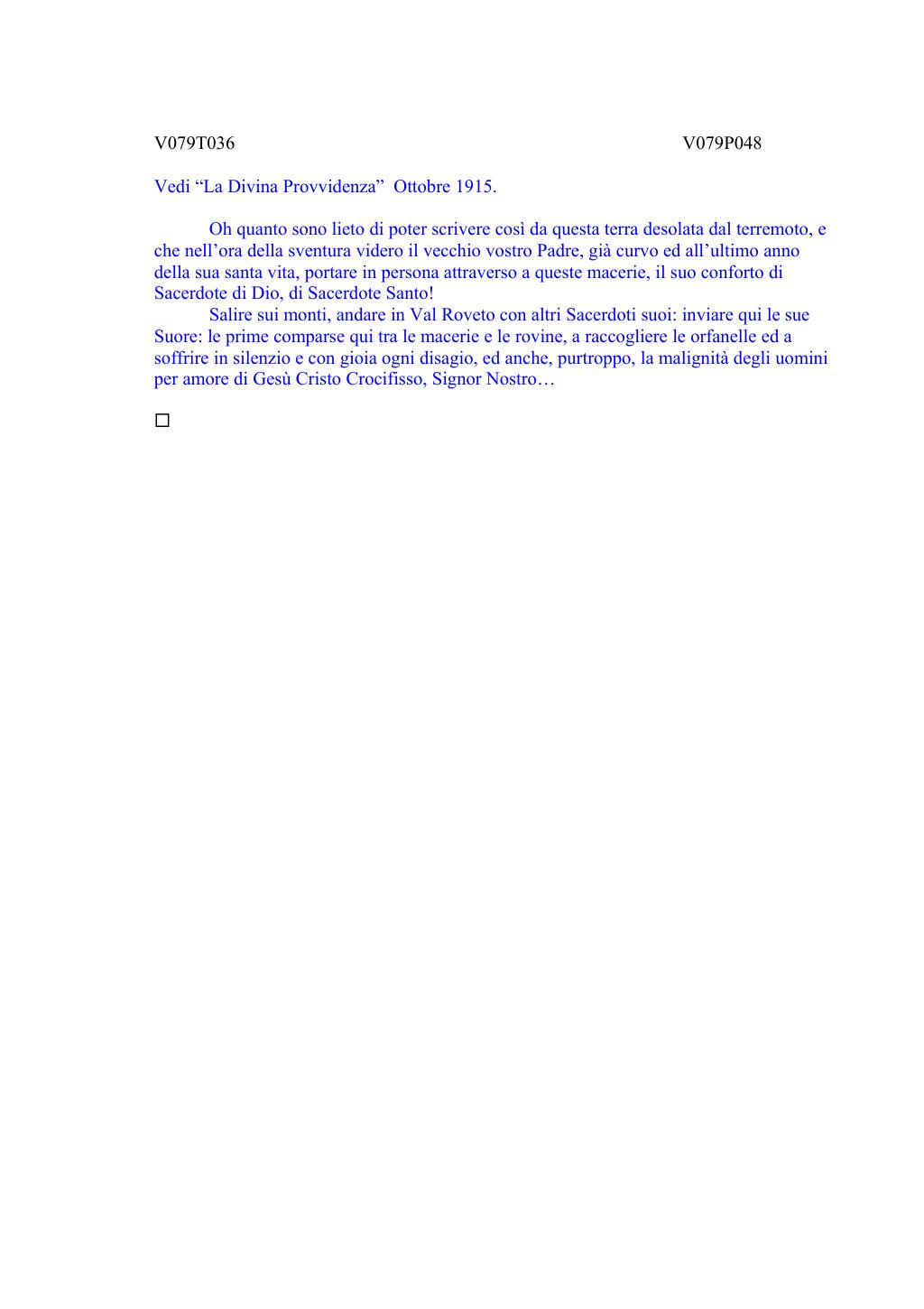 Scritti. Volume 079, pagina 055