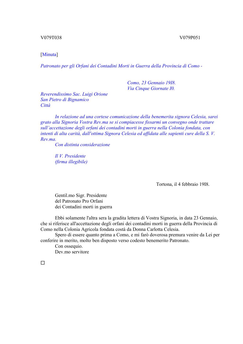 Scritti. Volume 079, pagina 058