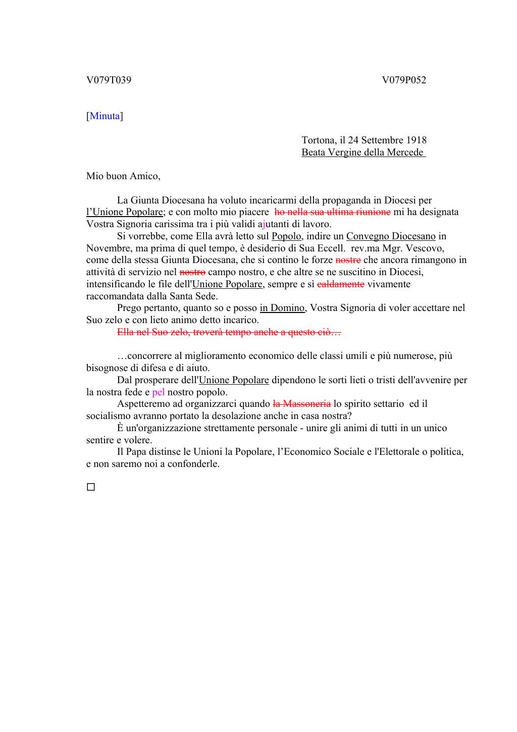 Scritti. Volume 079, pagina 059