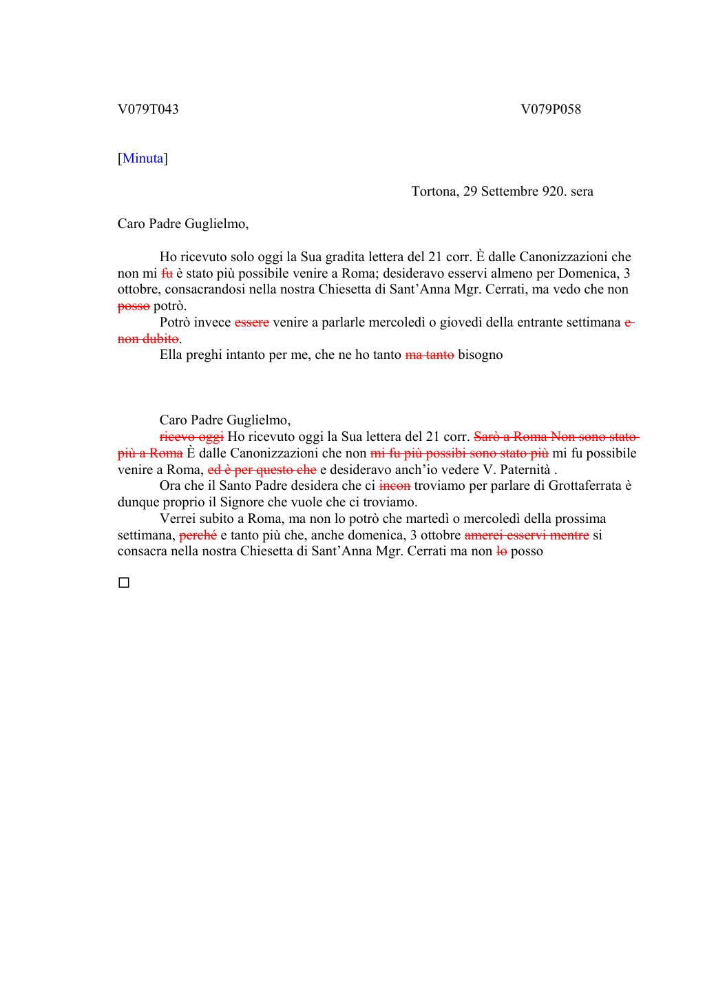 Scritti. Volume 079, pagina 065