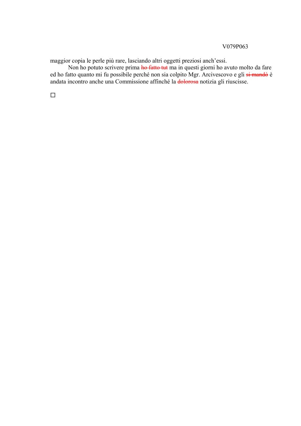 Scritti. Volume 079, pagina 070