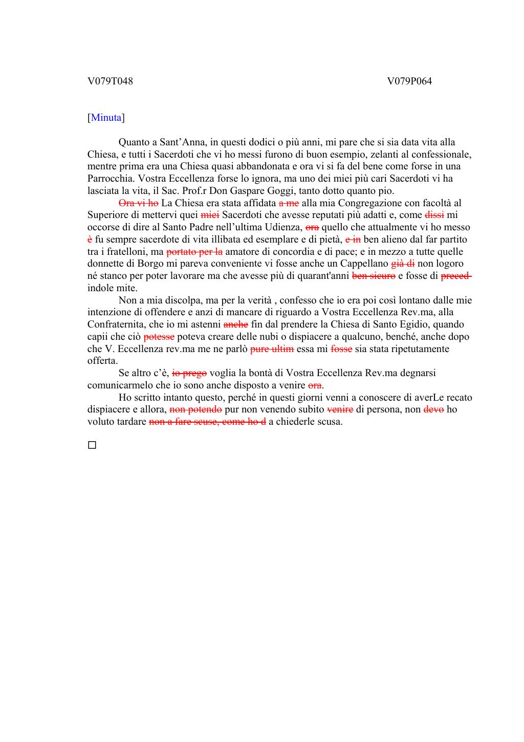 Scritti. Volume 079, pagina 071