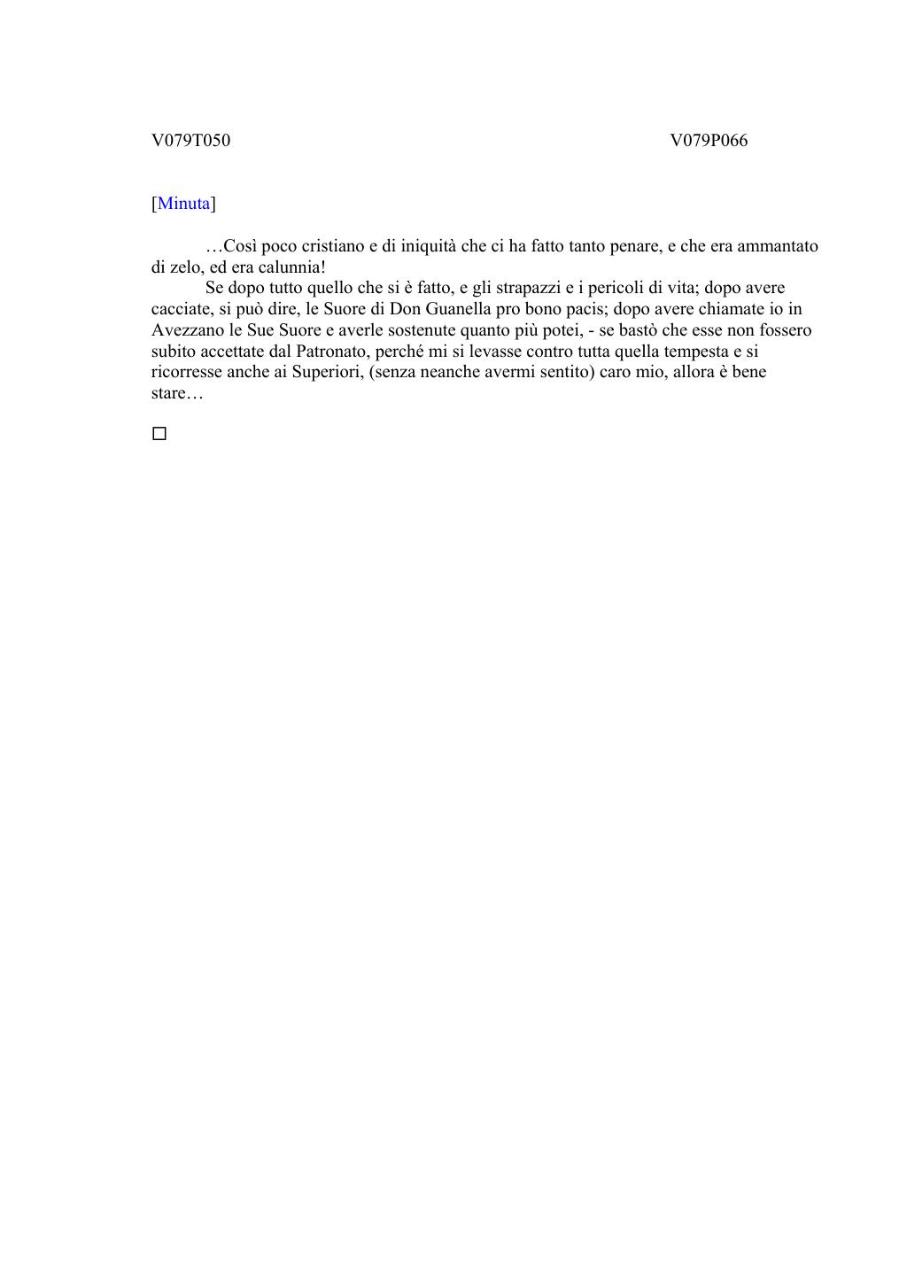 Scritti. Volume 079, pagina 073