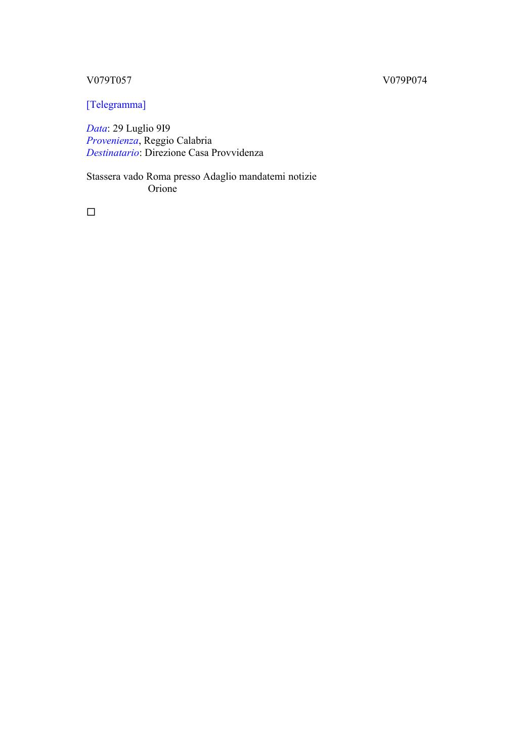 Scritti. Volume 079, pagina 083