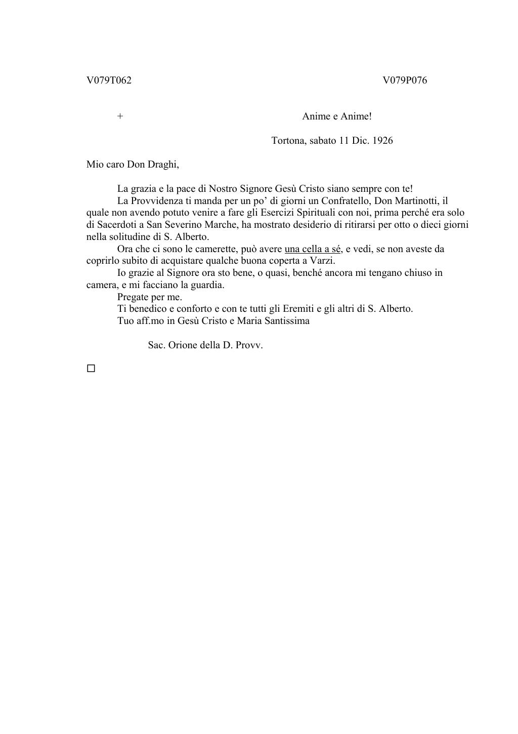 Scritti. Volume 079, pagina 088