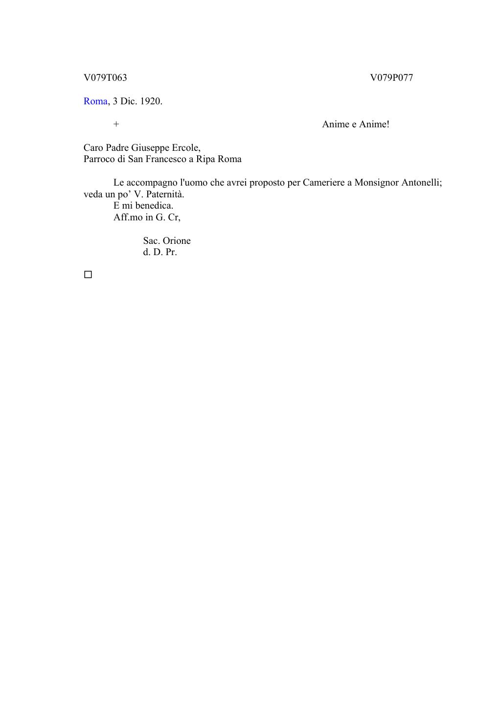 Scritti. Volume 079, pagina 089