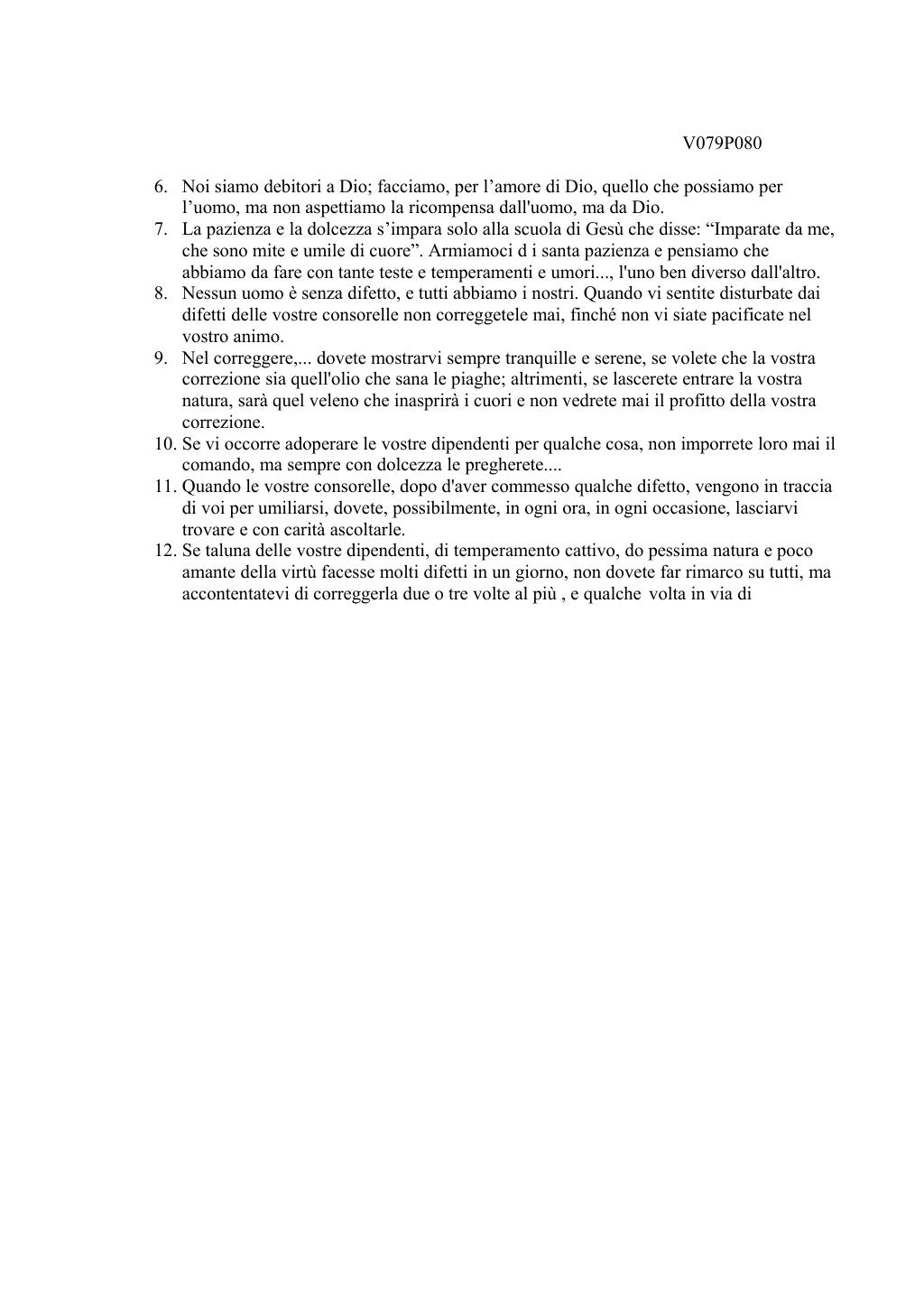 Scritti. Volume 079, pagina 093
