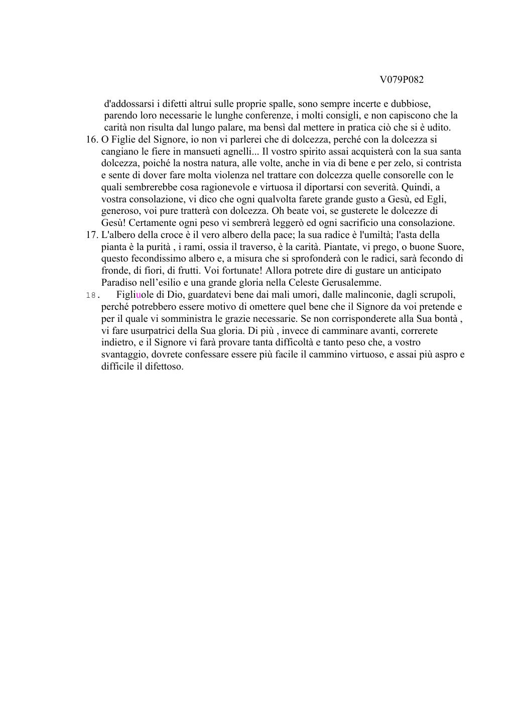 Scritti. Volume 079, pagina 095