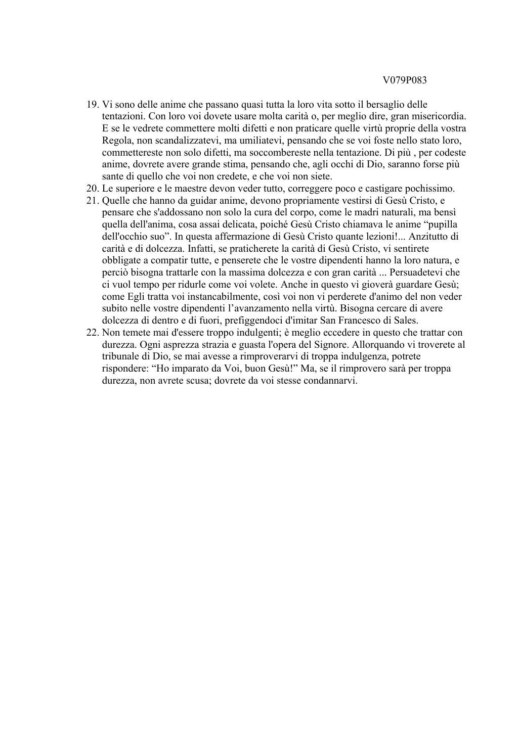 Scritti. Volume 079, pagina 096