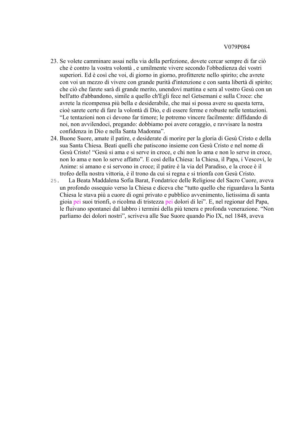 Scritti. Volume 079, pagina 097