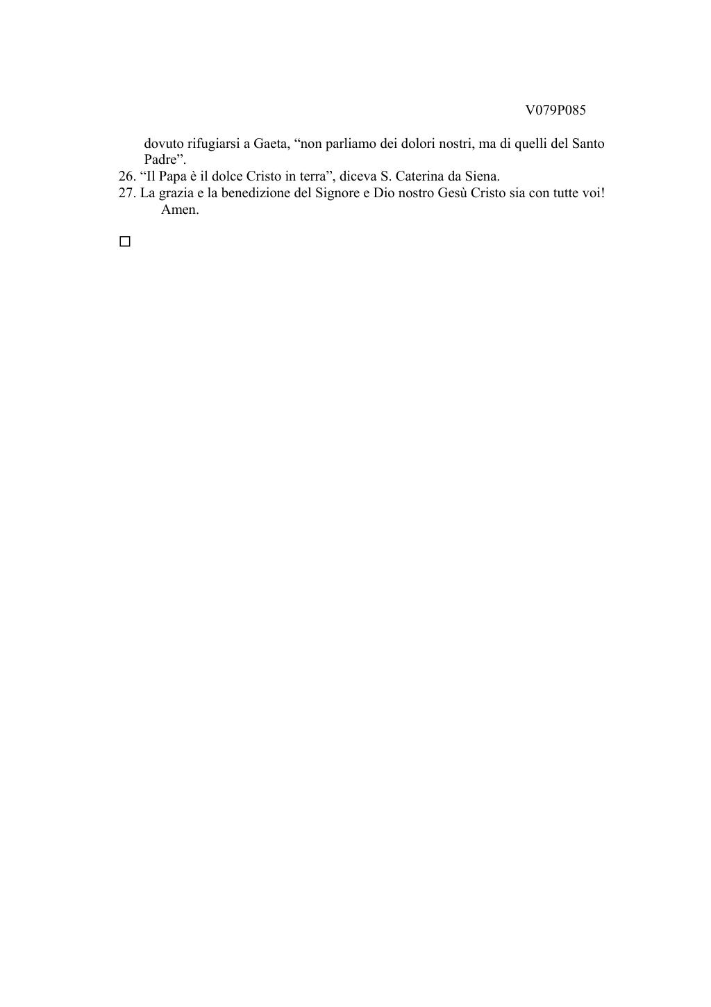 Scritti. Volume 079, pagina 098