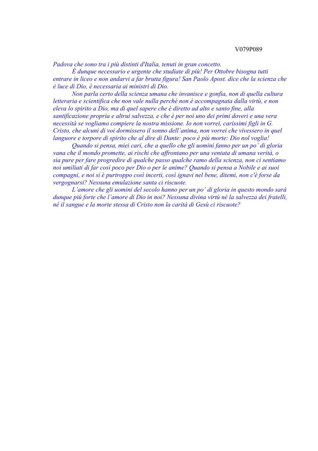 Scritti. Volume 079, pagina 102