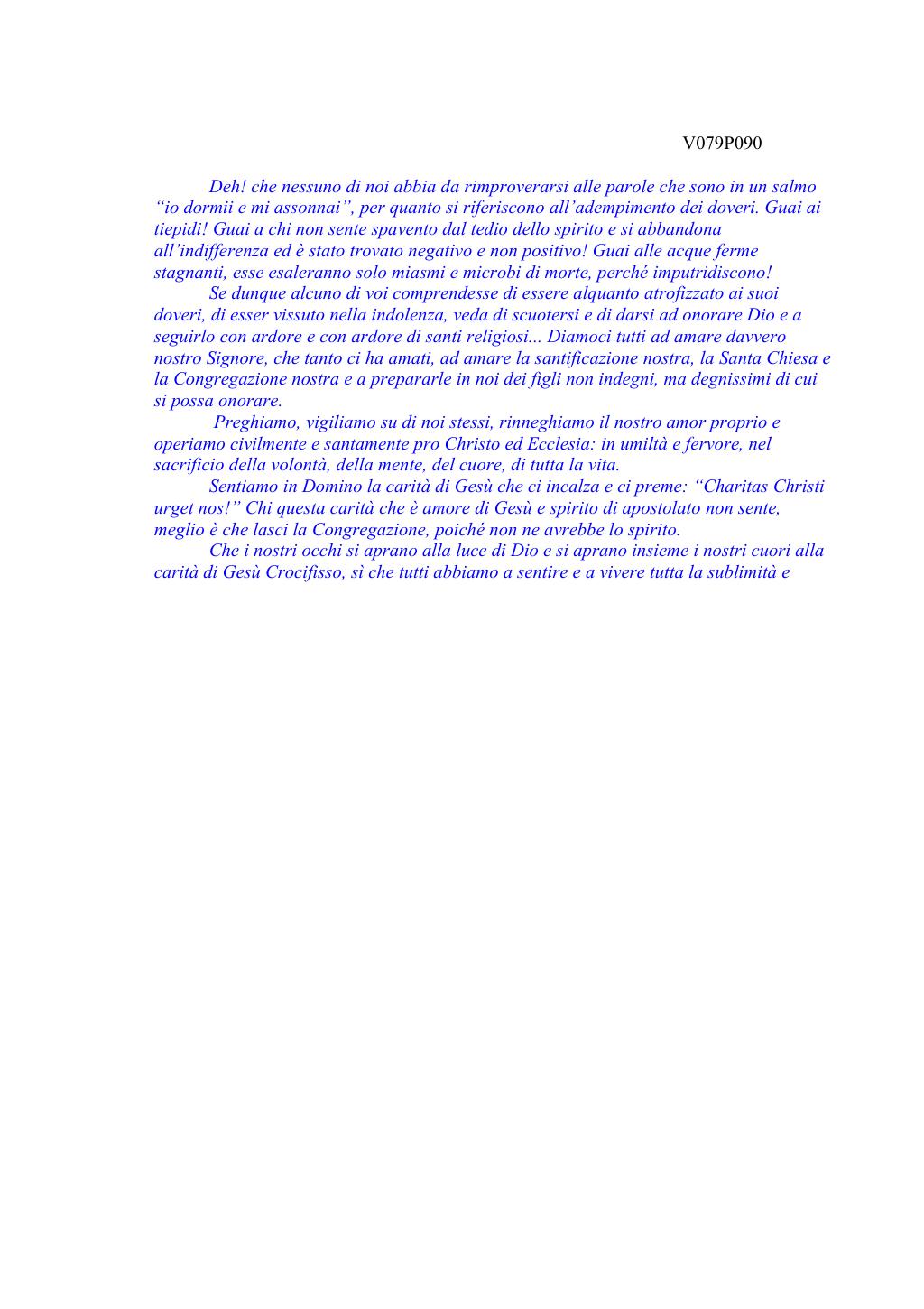 Scritti. Volume 079, pagina 103