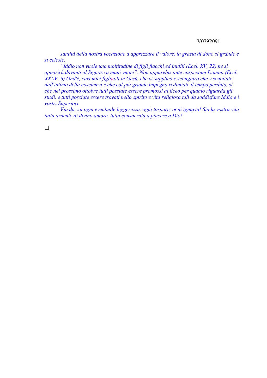 Scritti. Volume 079, pagina 104