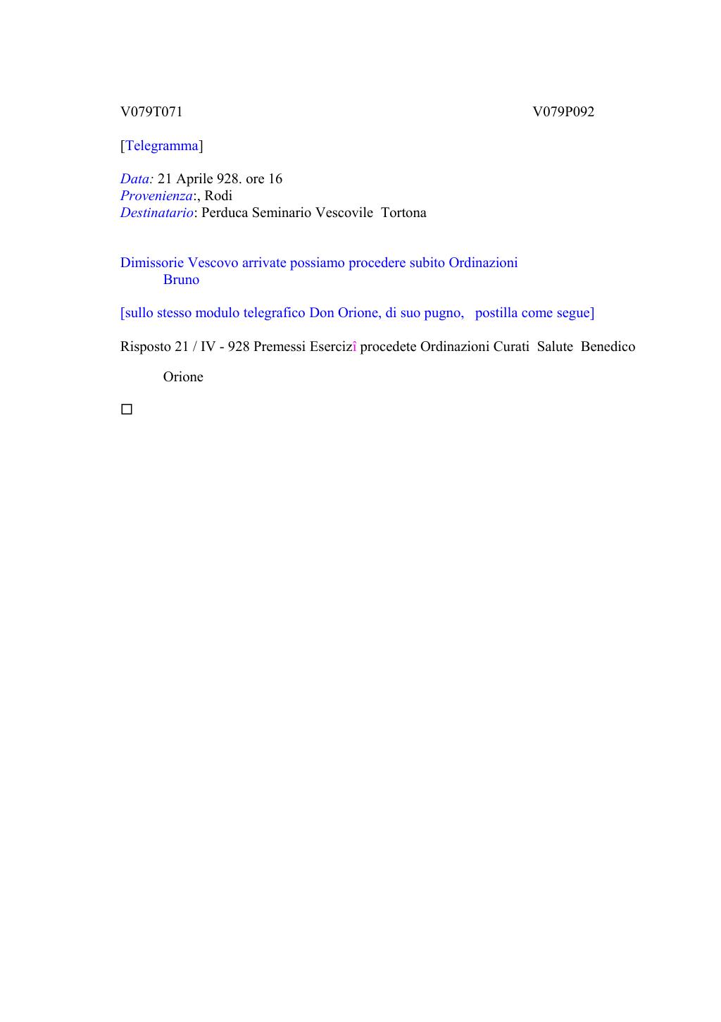 Scritti. Volume 079, pagina 106