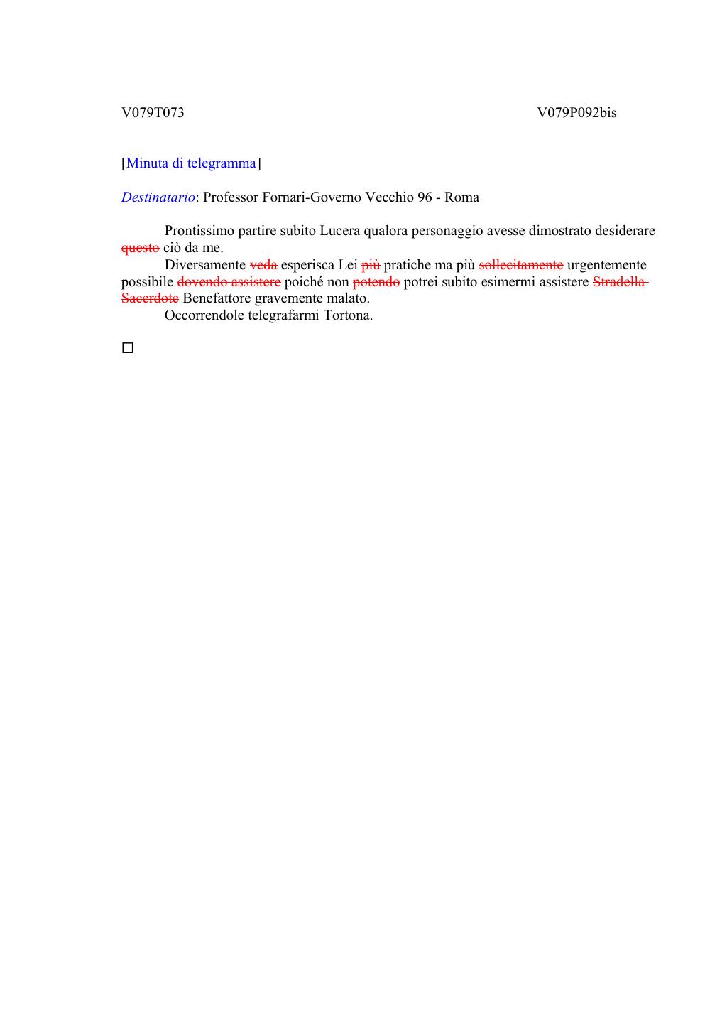 Scritti. Volume 079, pagina 108