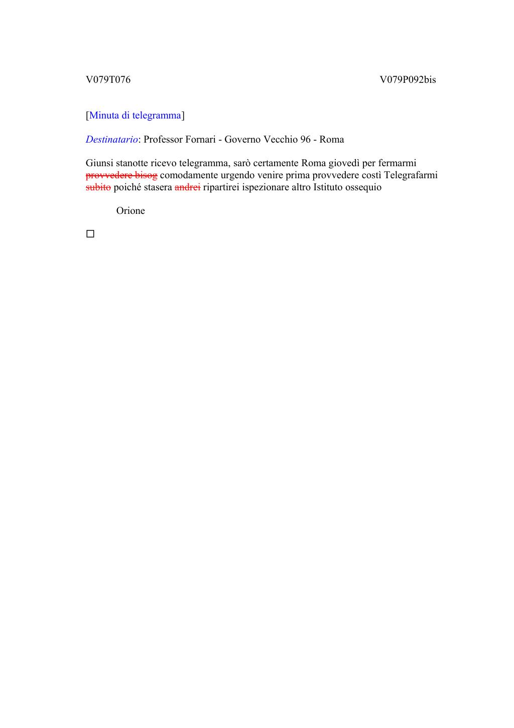 Scritti. Volume 079, pagina 111