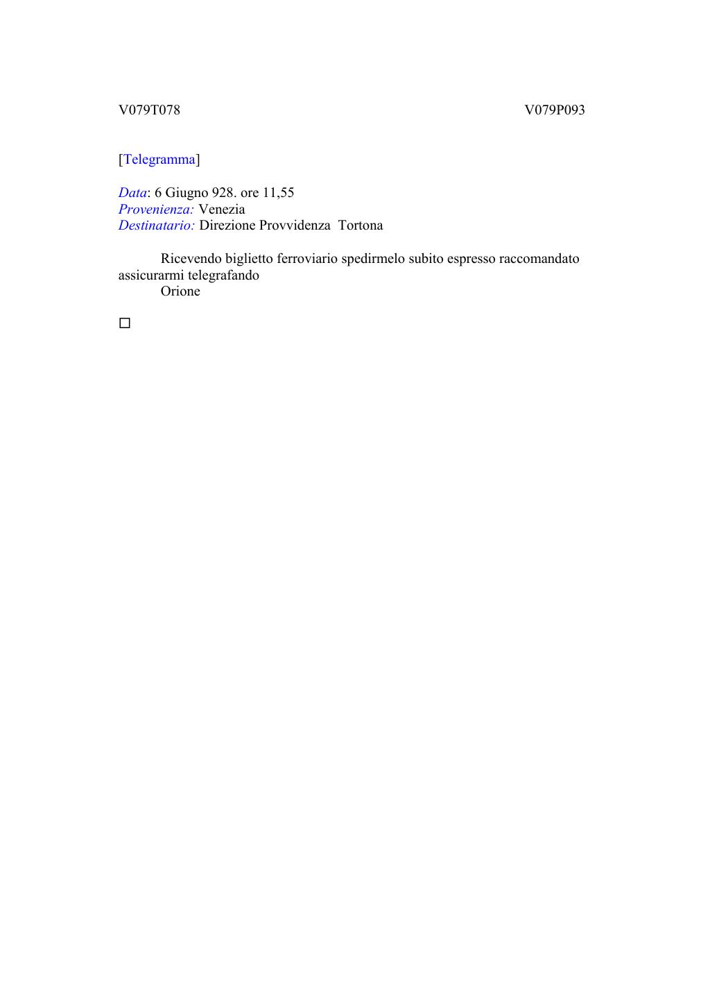 Scritti. Volume 079, pagina 113