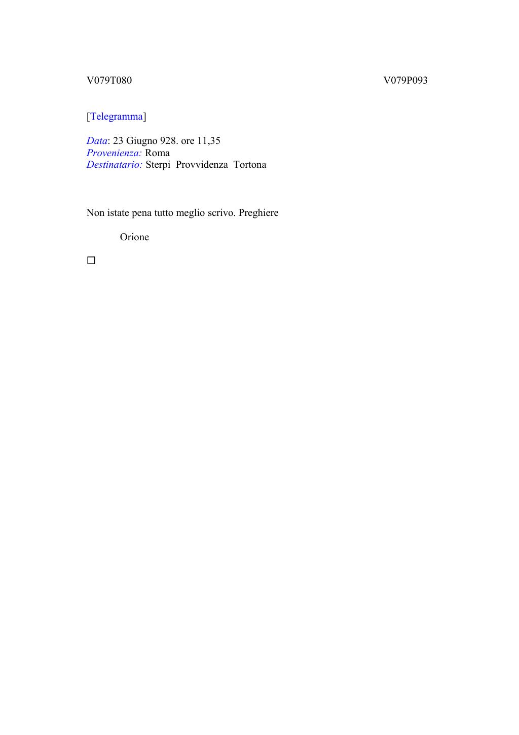 Scritti. Volume 079, pagina 115