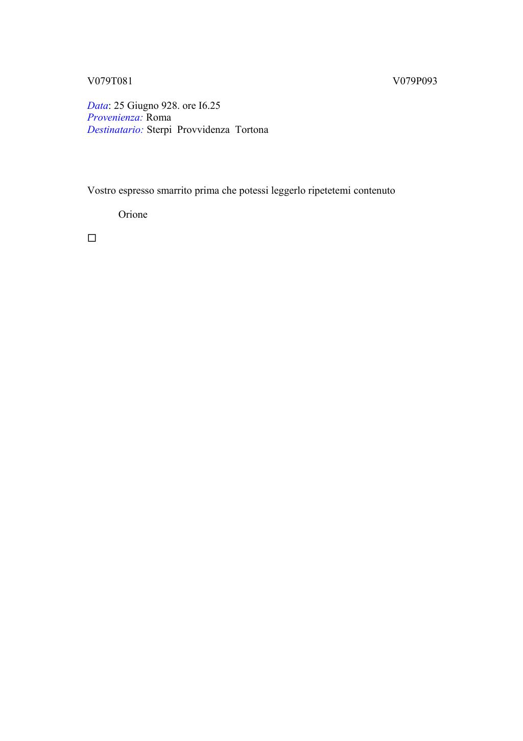 Scritti. Volume 079, pagina 116