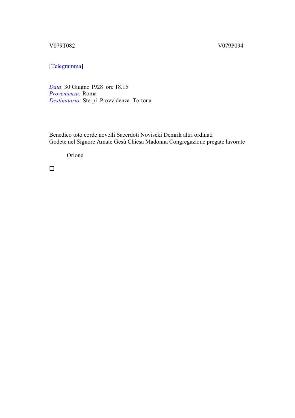 Scritti. Volume 079, pagina 117