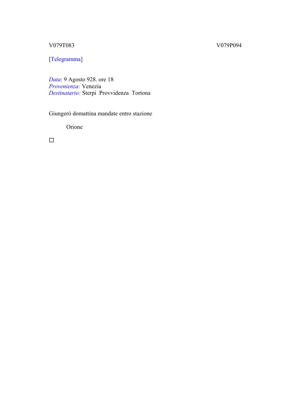 Scritti. Volume 079, pagina 118