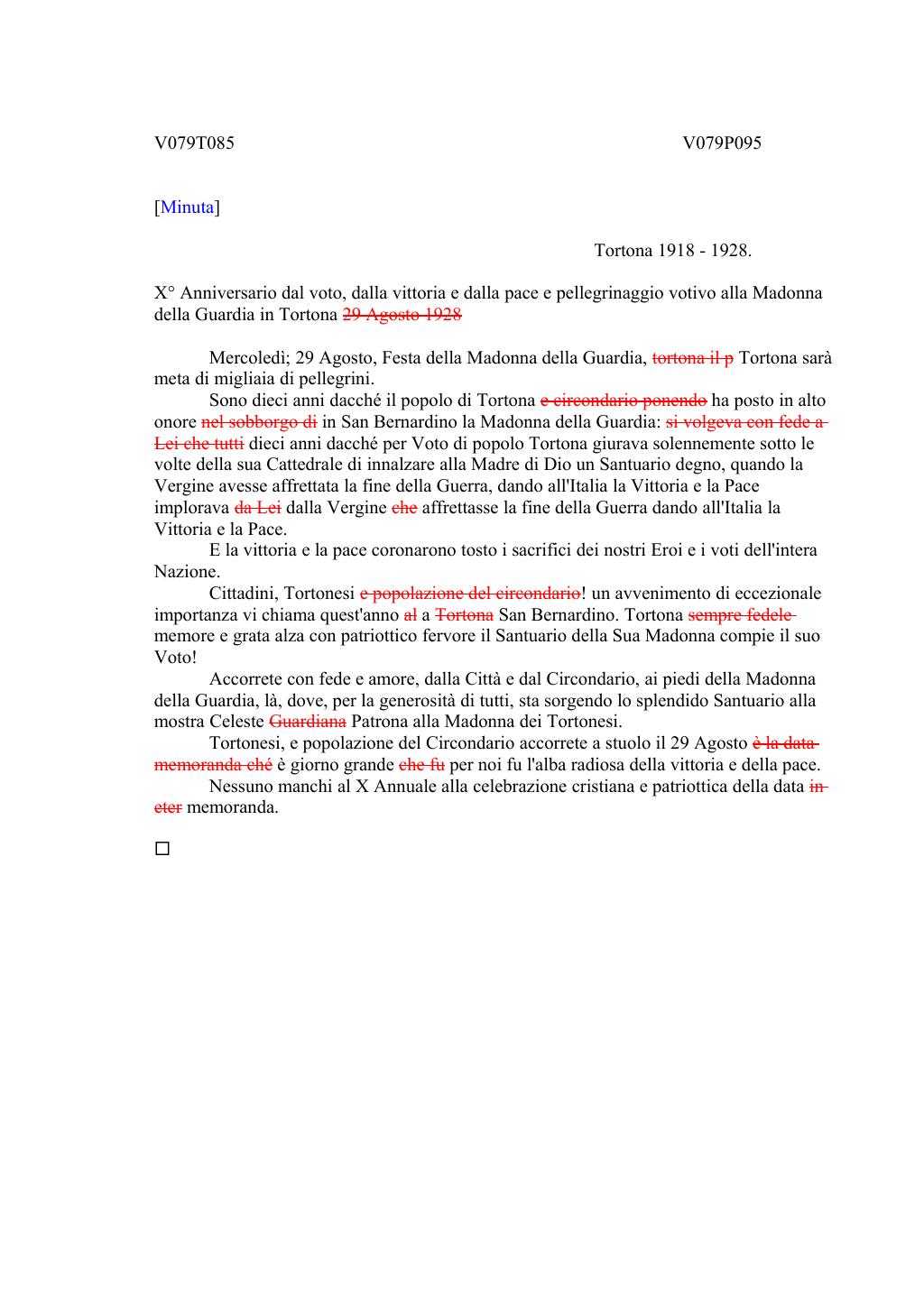 Scritti. Volume 079, pagina 120