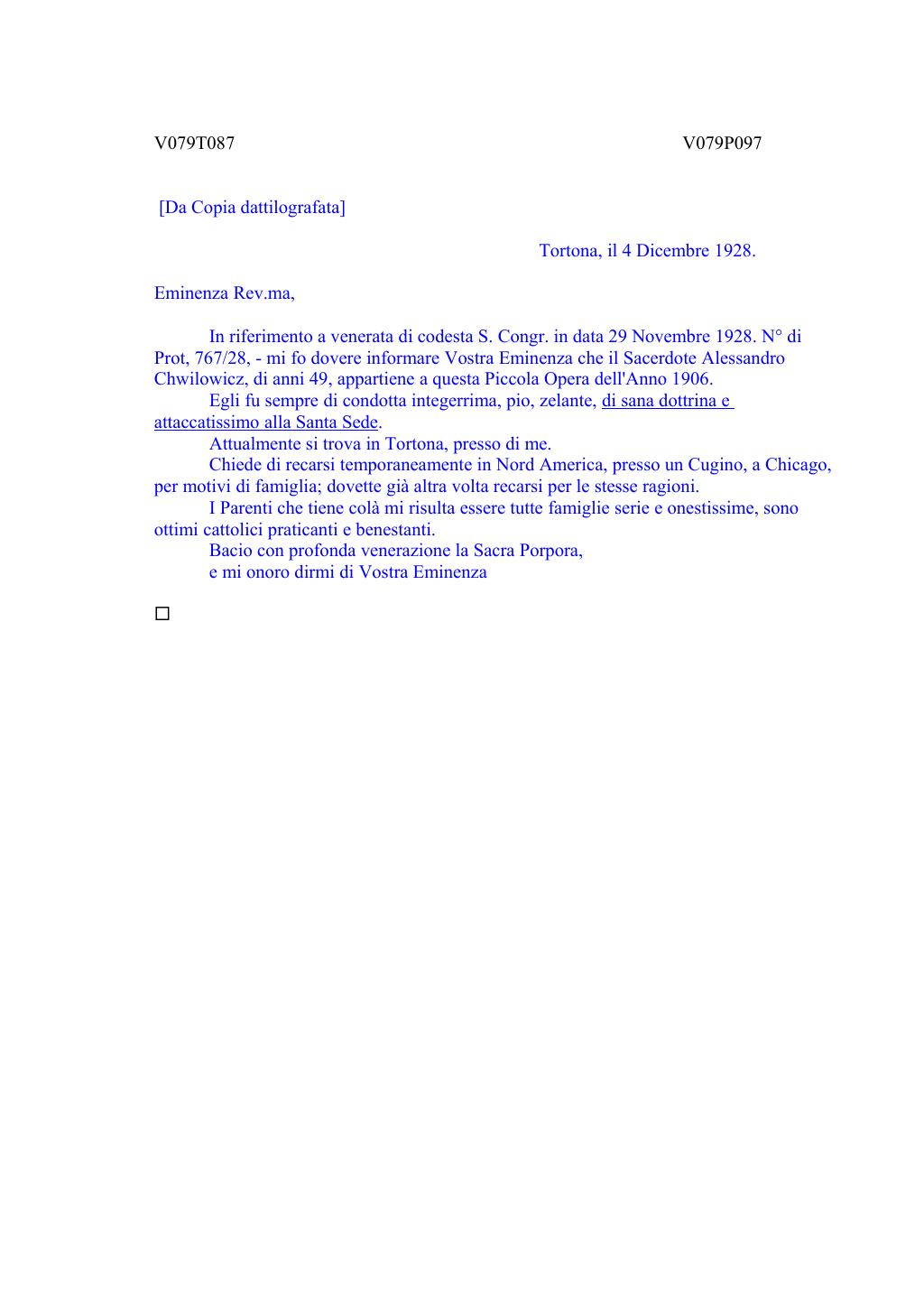 Scritti. Volume 079, pagina 122
