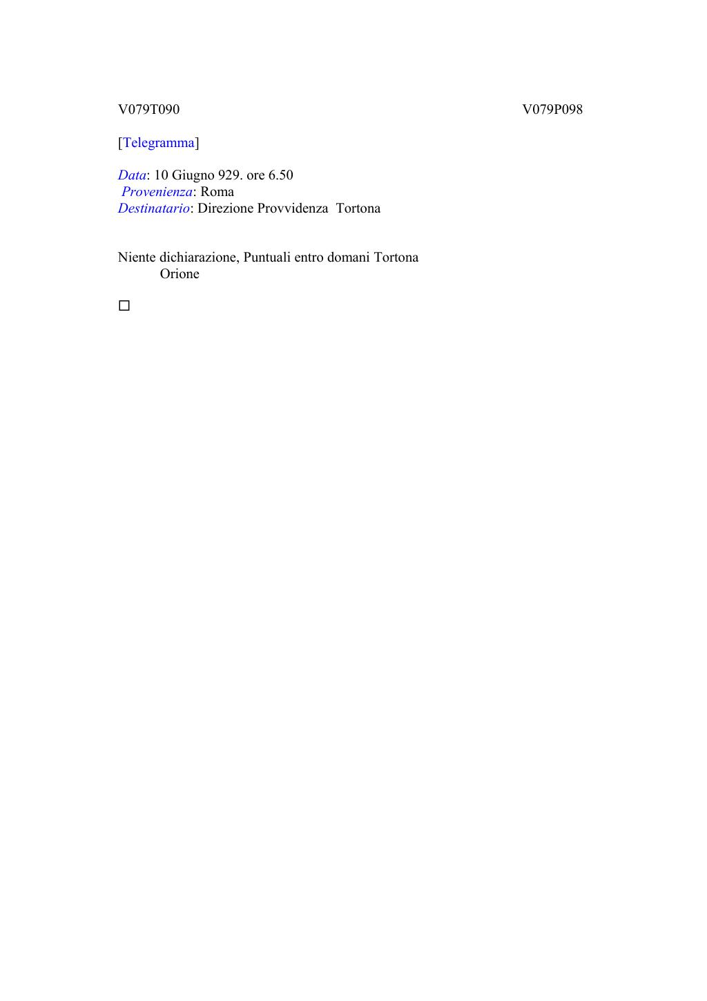 Scritti. Volume 079, pagina 125
