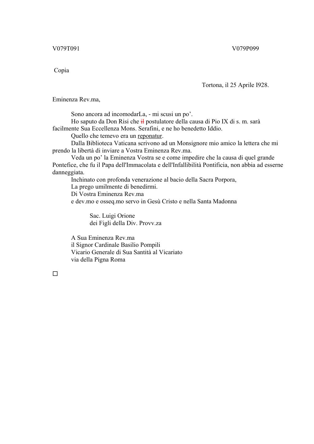 Scritti. Volume 079, pagina 126