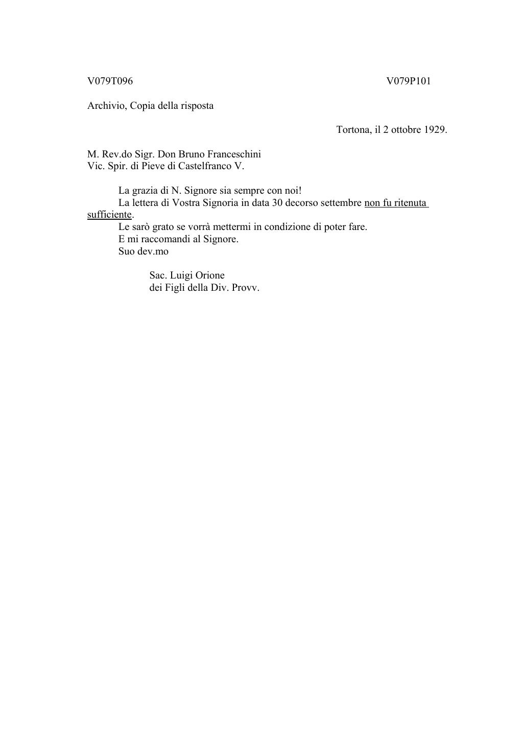 Scritti. Volume 079, pagina 131