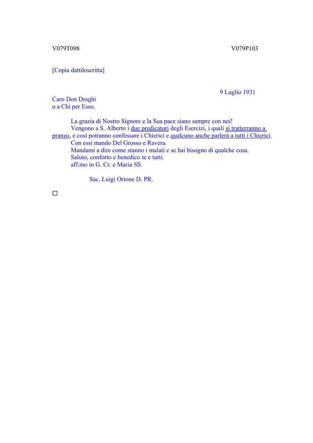 Scritti. Volume 079, pagina 134