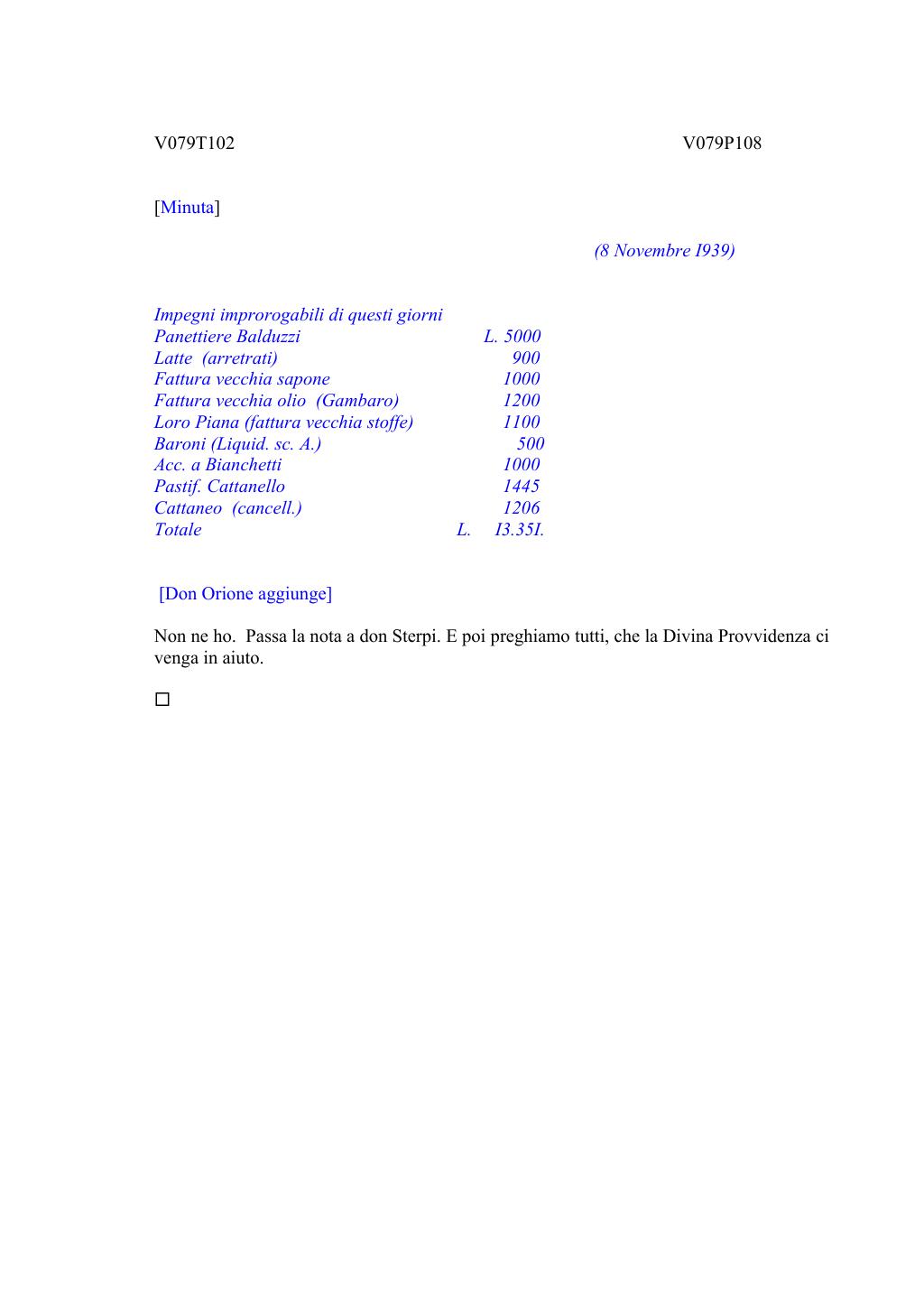 Scritti. Volume 079, pagina 139