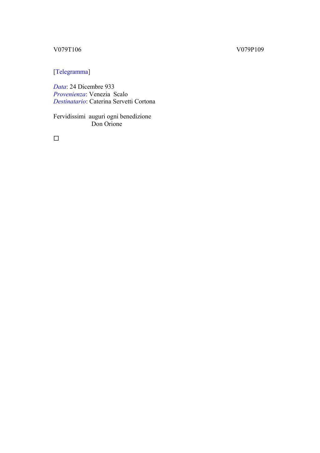 Scritti. Volume 079, pagina 143