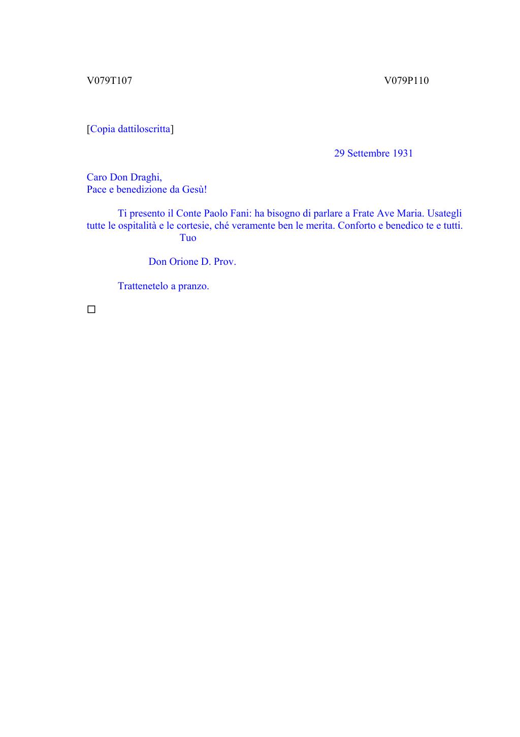 Scritti. Volume 079, pagina 144