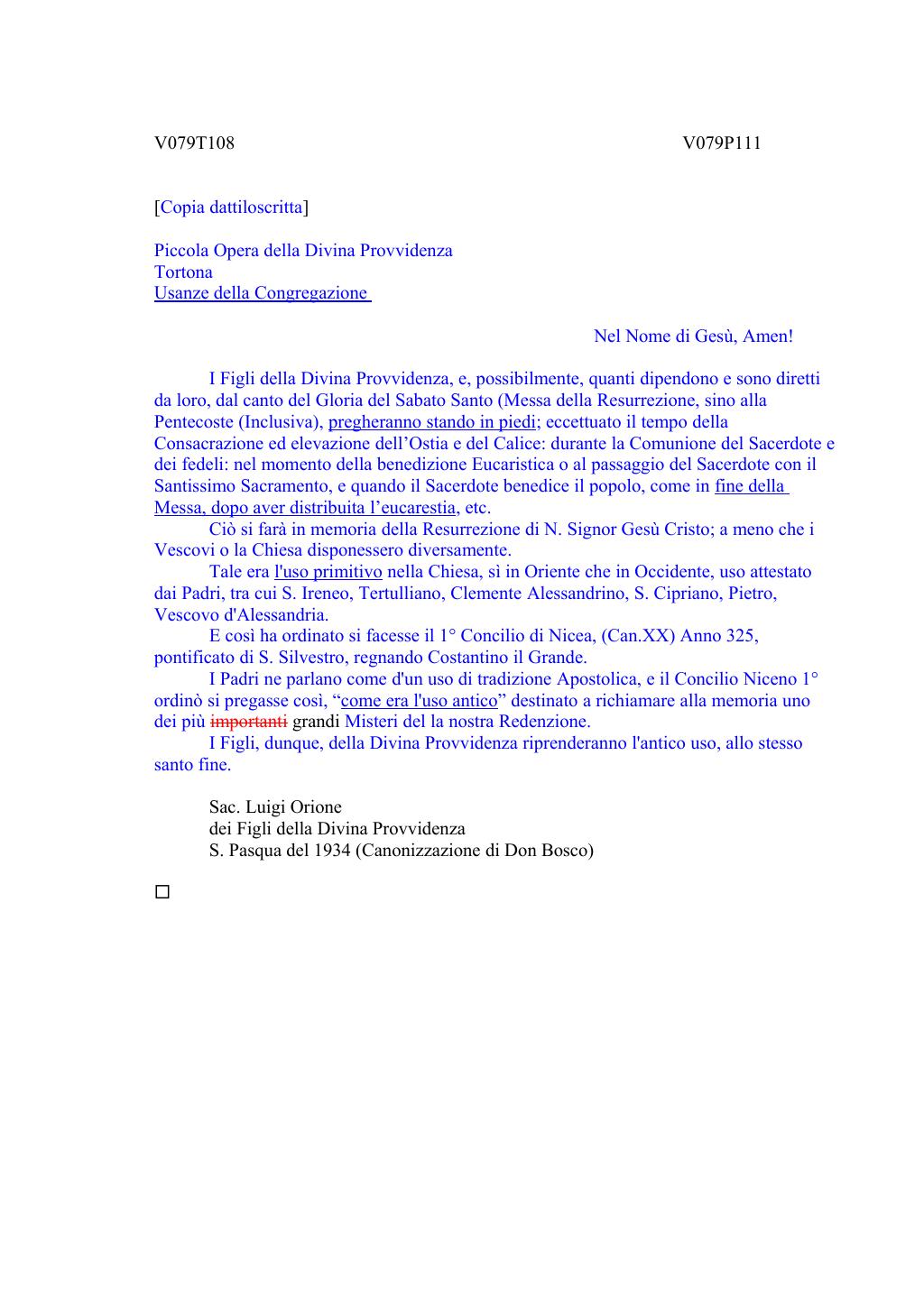 Scritti. Volume 079, pagina 145