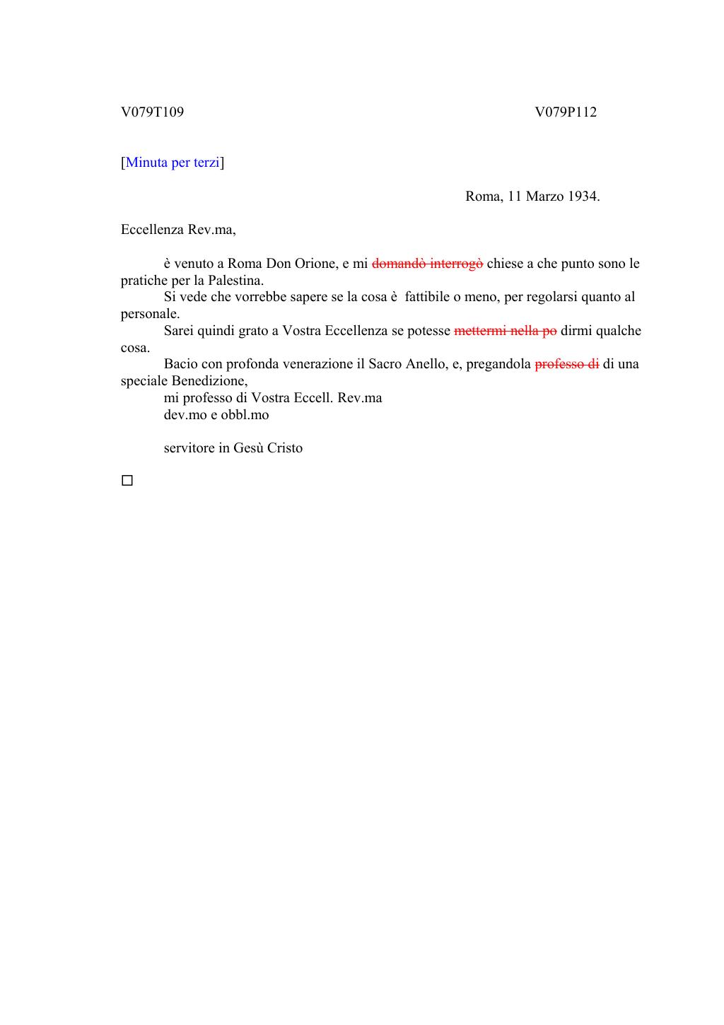 Scritti. Volume 079, pagina 146