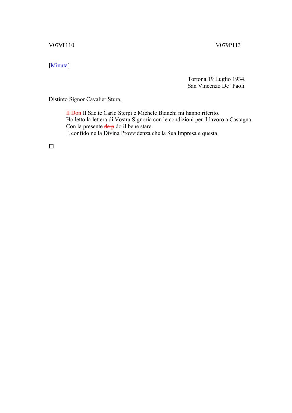 Scritti. Volume 079, pagina 147