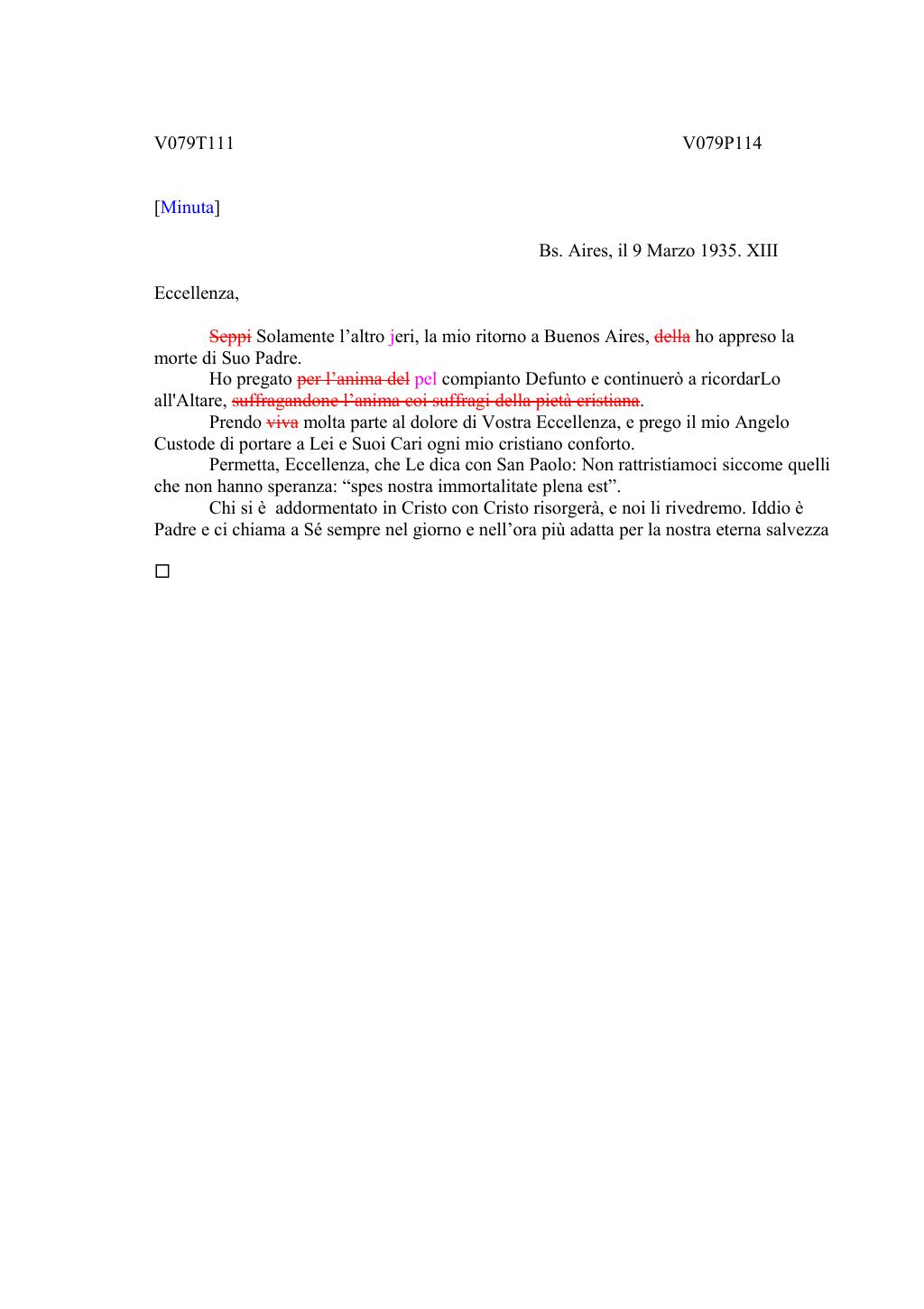 Scritti. Volume 079, pagina 148