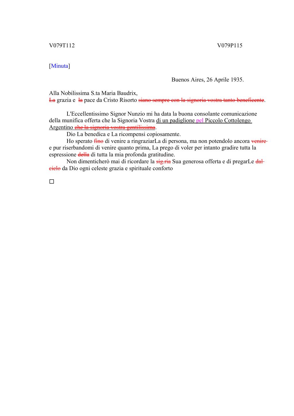 Scritti. Volume 079, pagina 149