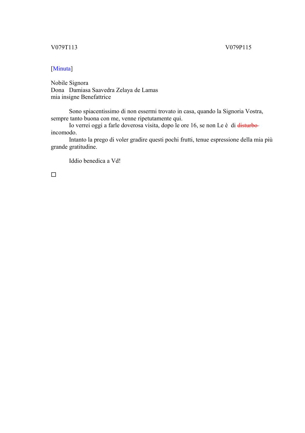 Scritti. Volume 079, pagina 150