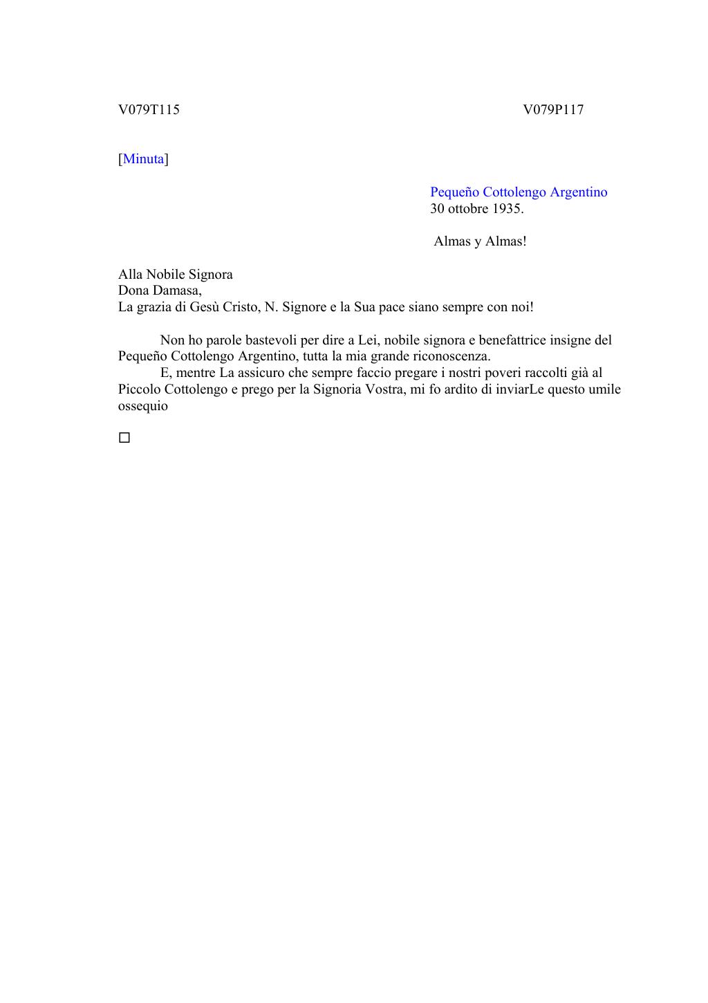 Scritti. Volume 079, pagina 152
