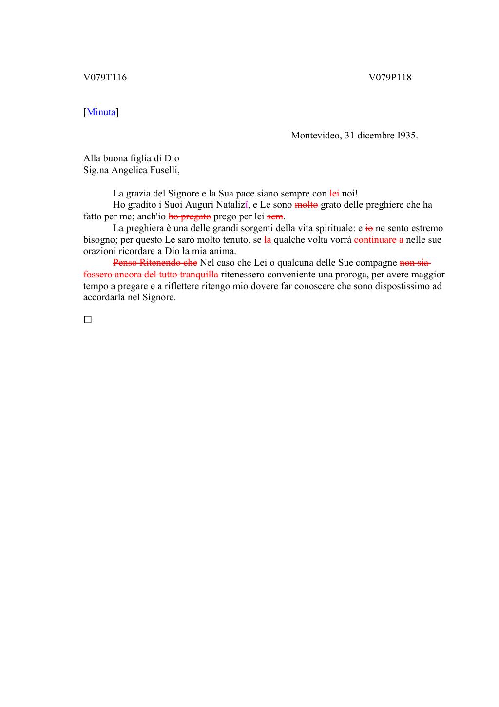 Scritti. Volume 079, pagina 153
