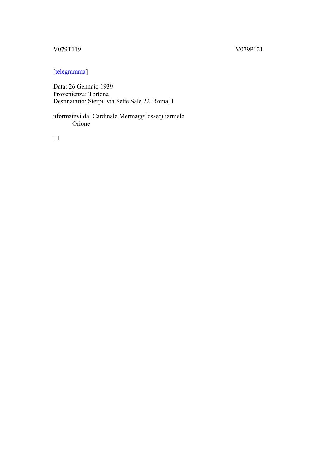 Scritti. Volume 079, pagina 156
