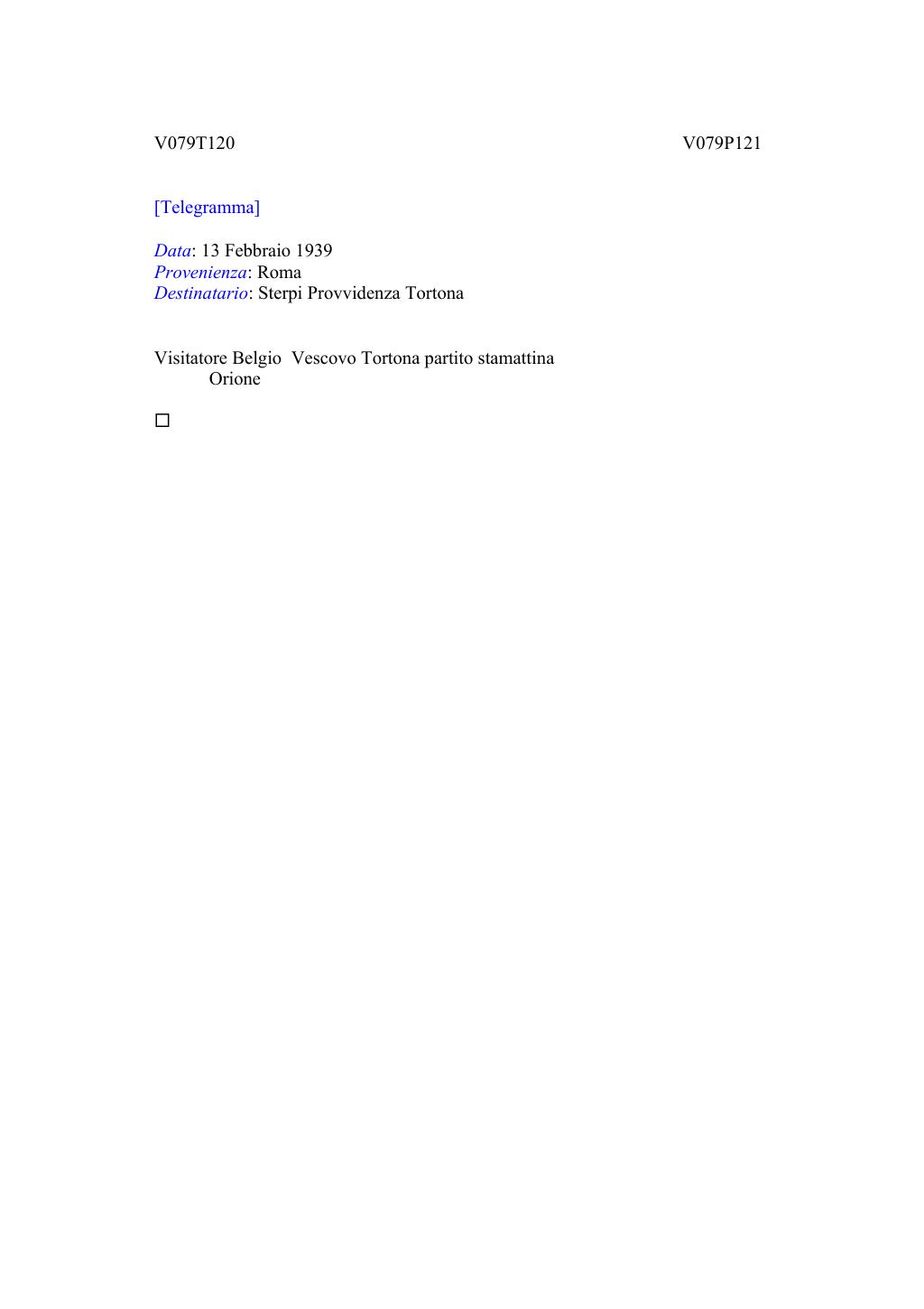 Scritti. Volume 079, pagina 157