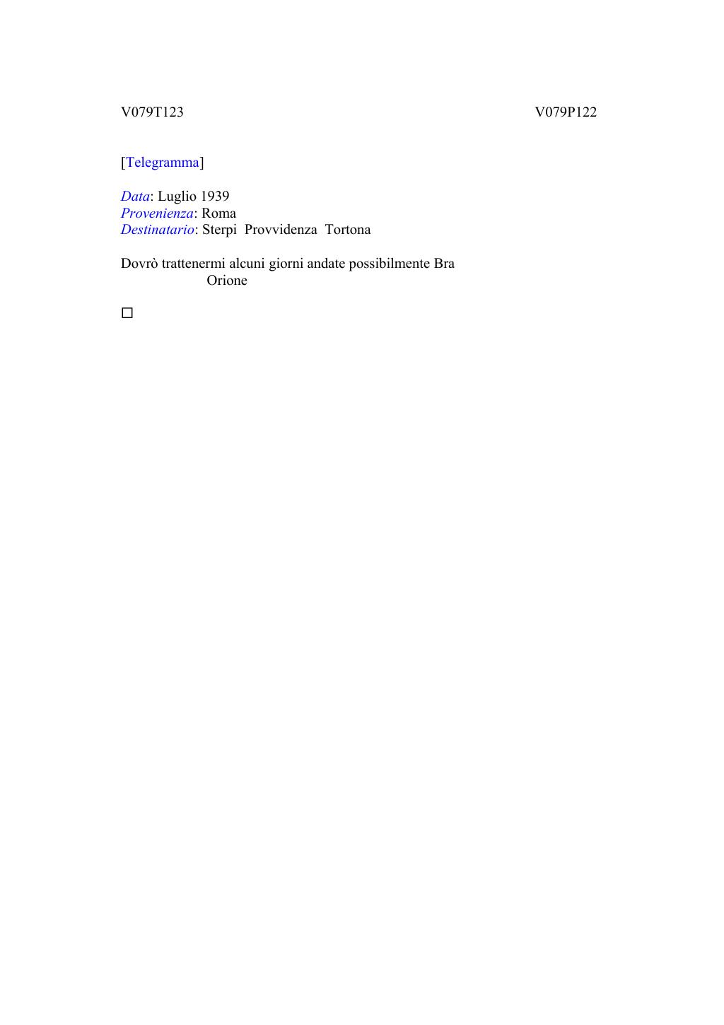 Scritti. Volume 079, pagina 160