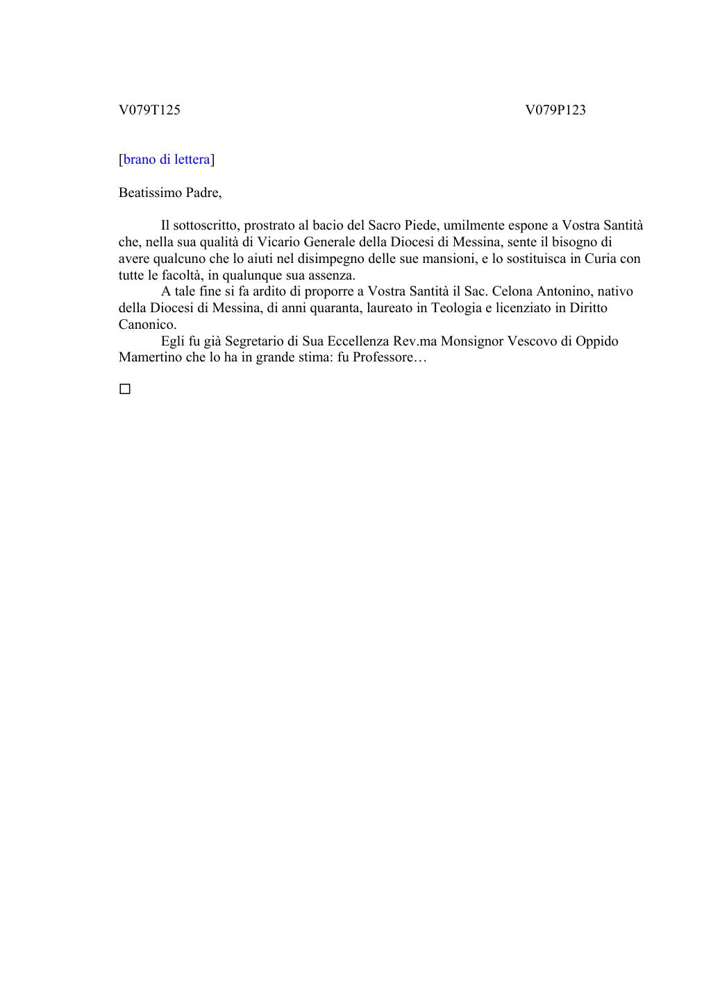 Scritti. Volume 079, pagina 162